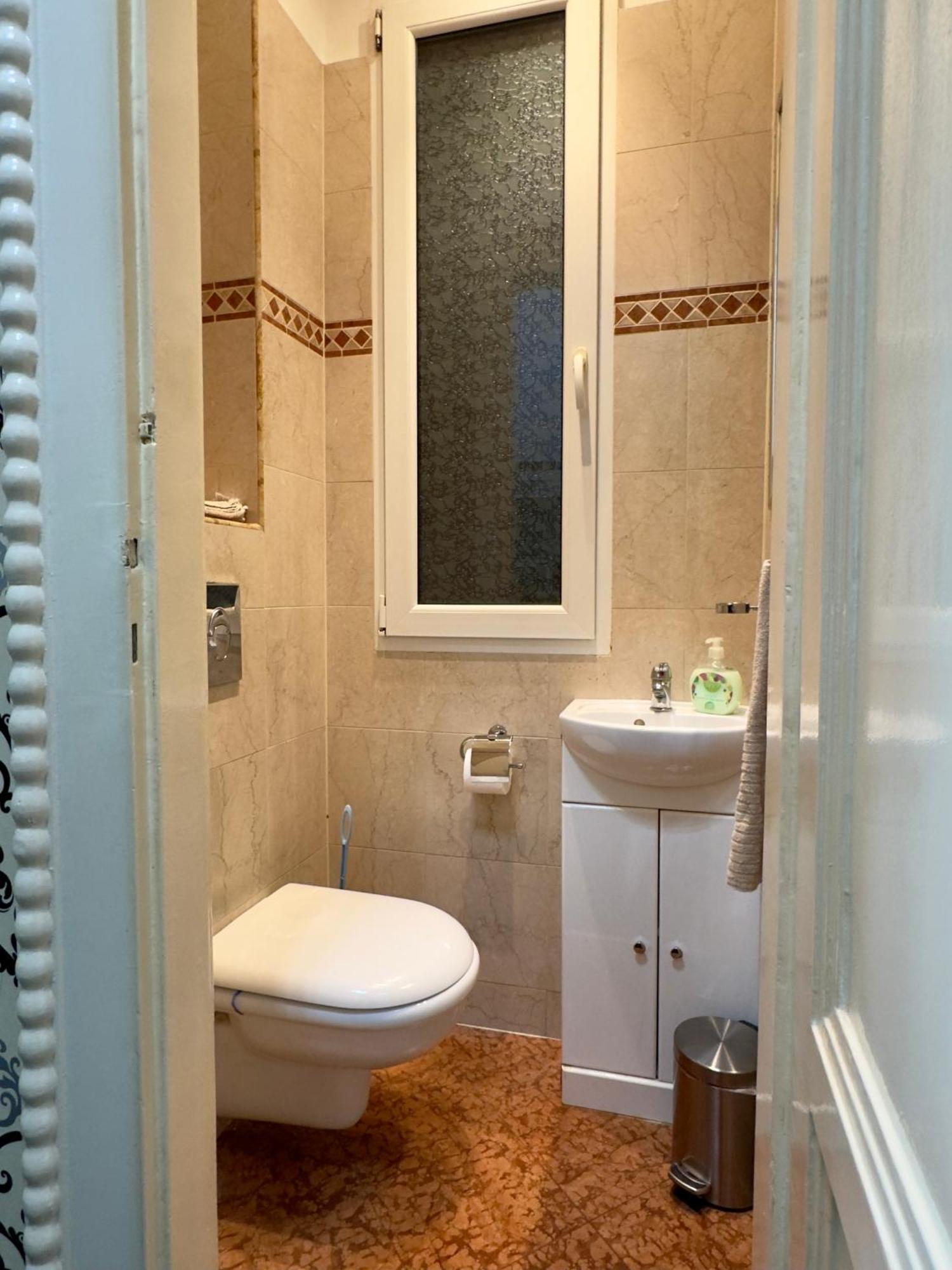 Versace Luxury Budapešť